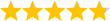 Rating 4.5 based on 31 reviews